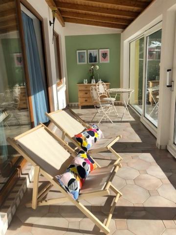 Pool, Pokale, Sauna, Billard, Kirche U. Viel Natur Vordernberg Екстериор снимка
