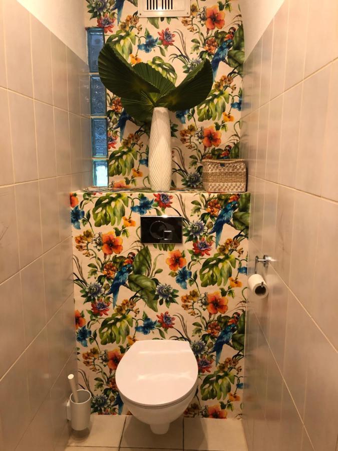 Pool, Pokale, Sauna, Billard, Kirche U. Viel Natur Vordernberg Екстериор снимка